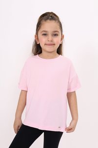 Σχετική φωτογραφία προϊόντος Toontoy Μπλουζάκια
