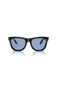 İlgili ürün resmi Ray-Ban Güneş Gözlüğü