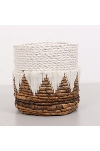 Related product image Mylamp Basket