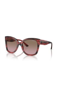 Related product image Vogue Sunglasses