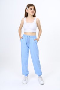 Related product image Toontoy Sweatpants