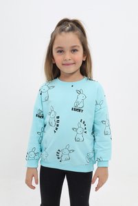 Related product image Toontoy Sweatshirts