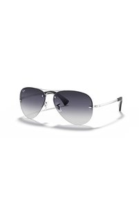İlgili ürün resmi Ray-Ban Güneş Gözlüğü