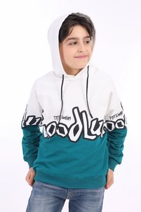 Related product image Toontoy Sweatshirts