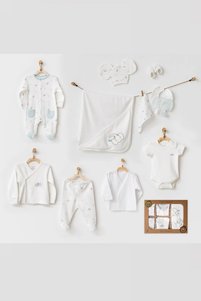 Related product image Andy Wawa Coming Home Outfits