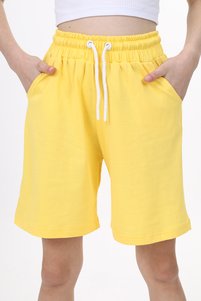 Related product image Toontoy Shorts