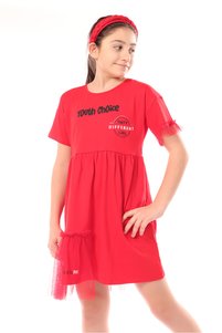 Related product image Toontoy Dresses