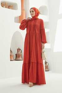 Related product image Neways Dresses