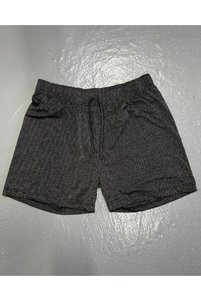 Related product image Org Marka Store Shorts