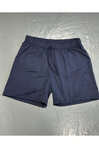 Related product image Org Marka Store Shorts