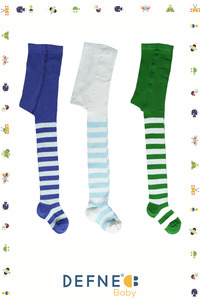 Related product image Defne Baby Socks
