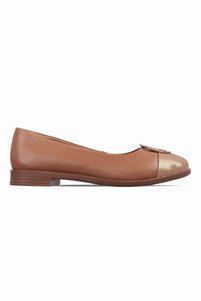 Related product image LAL SHOES & BAGS Ballerina Flats