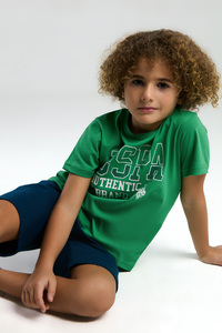Related product image U.S. Polo Assn. Two Piece Sets