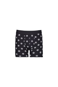 Related product image Wrangler Boxer Shorts
