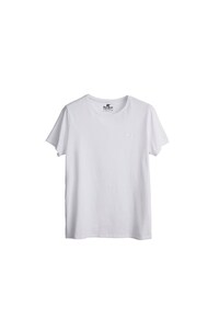 Related product image Bad Bear T-Shirts