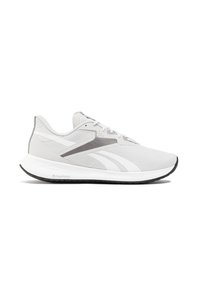 Related product image Reebok Sneakers