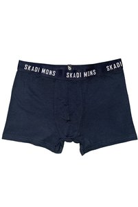 Related product image Skadi Mons Boxer Shorts
