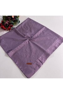 Related product image Bonjela Headscarves
