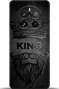 Related product image realme Phone Case
