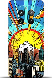 Related product image realme Phone Case