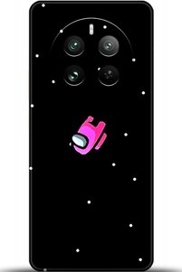 Related product image realme Phone Case