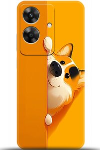 Related product image realme Phone Case