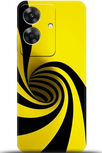 صورة المنتج ذات الصلة realme حافظات هواتف