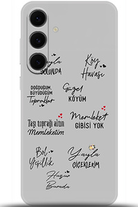 Related product image Noprin Phone Case