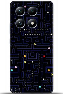 Related product image Noprin Phone Case