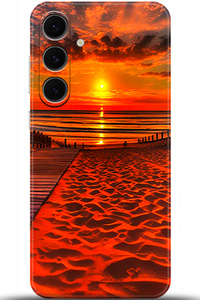 Related product image Noprin Phone Case