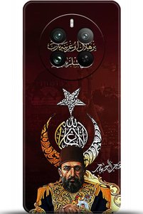 Related product image realme Phone Case