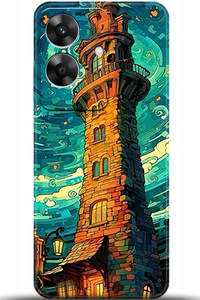 Related product image realme Phone Case