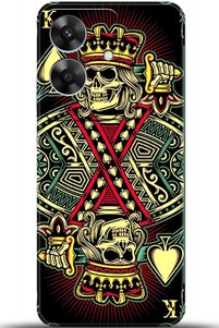 Related product image realme Phone Case