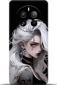صورة المنتج ذات الصلة realme حافظات هواتف