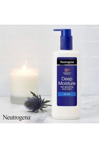 صورة المنتج ذات الصلة Neutrogena لوشن وكريمات جسم
