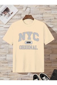 Related product image uyguntarz T-Shirts