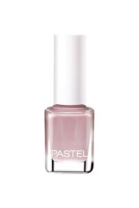 Imaginea produsului asociat Pastel Lacuri de unghii