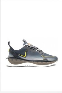 Related product image GAMELU Walking Shoes