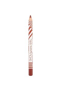 Related product image Show by Pastel Lip Liners