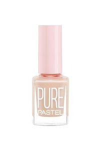 Imaginea produsului asociat Pastel Lacuri de unghii