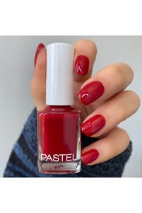 İlgili ürün resmi Pastel Oje