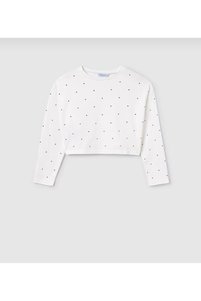 Related product image Mayoral Sweatshirts