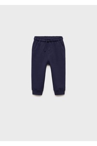 Related product image MANGO Baby Trousers
