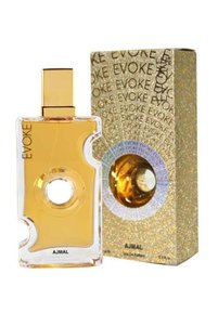 Related product image Ajmal Fragrances and Deodorants