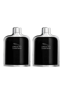 صورة المنتج ذات الصلة Jaguar عطور ومزيلات العرق