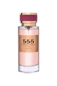 Related product image DERAAH Fragrances and Deodorants