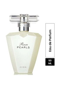 صورة المنتج ذات الصلة Avon عطور ومزيلات العرق