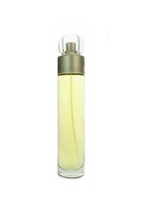 صورة المنتج ذات الصلة Perry Ellis عطور ومزيلات العرق
