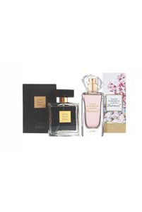 صورة المنتج ذات الصلة Avon عطور ومزيلات العرق
