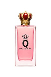 صورة المنتج ذات الصلة Dolce&Gabbana عطور ومزيلات العرق